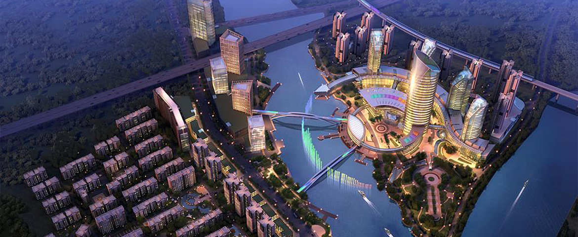 武漢樓市監測月報權威發(fā)布1